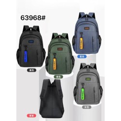 Mochila Escolar 63968