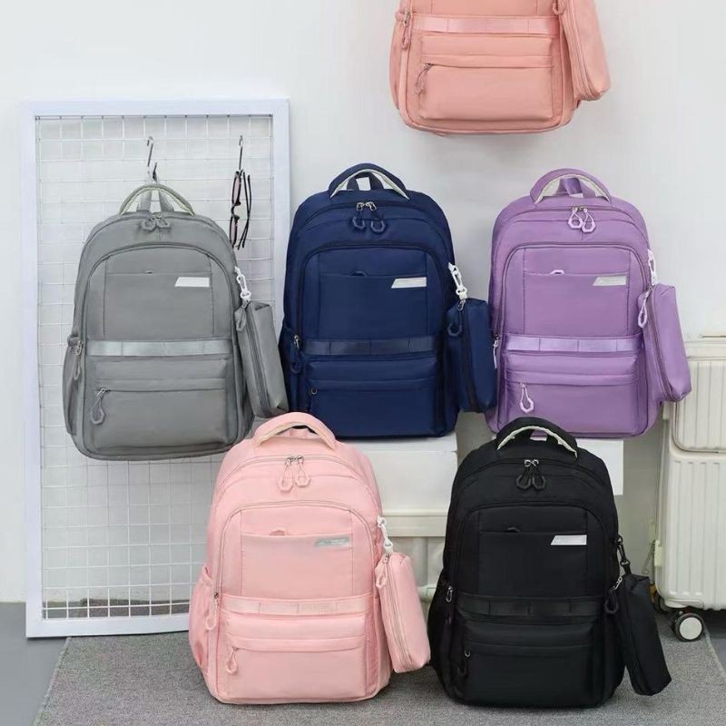 Mochila Escolar FH5509