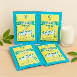 TRATAMIENTO JELLY SPA PEDICURE Y MANICURE 286152