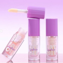 BRILLO LABIAL FEBBLE LIPDRIP LG2586