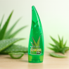 GEL DE ALOE VERA USHAS HA080
