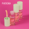 BRILLO LABIAL HIDRATANTE FEBBLE FBC054