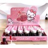 Tintas de labios Hello Kitty GP1022