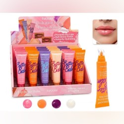 BALSAMO HIDRATANTE FEBBLE FBC031