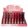 LIP GLOSS POPULAR USHAS LG2398