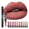 LAPIZ DELINEADOR DE LABIOS UC023B
