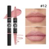 LAPIZ DELINEADOR DE LABIOS UC023B