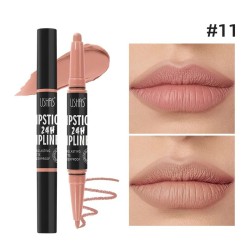 LAPIZ DELINEADOR DE LABIOS UC023B