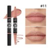 LAPIZ DELINEADOR DE LABIOS UC023B