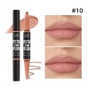 LAPIZ DELINEADOR DE LABIOS UC023B