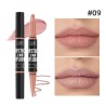 LAPIZ DELINEADOR DE LABIOS UC023B