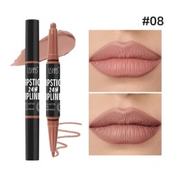 LAPIZ DELINEADOR DE LABIOS UC023B