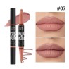 LAPIZ DELINEADOR DE LABIOS UC023B