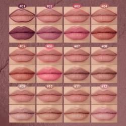 LAPIZ DELINEADOR DE LABIOS UC023B