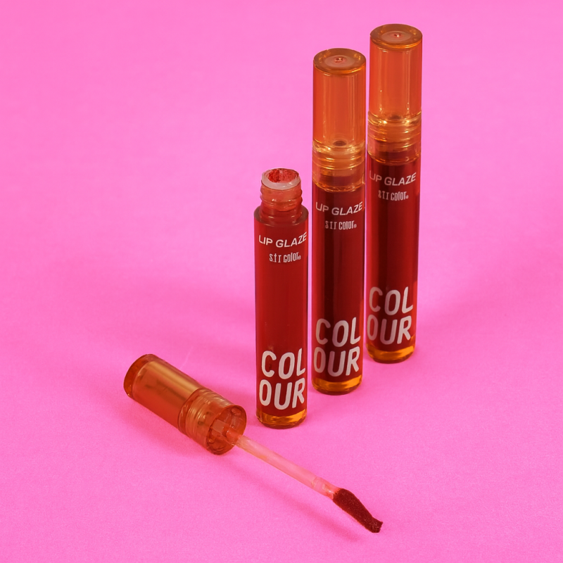 LIP GLAZE SFR COLOR 5730