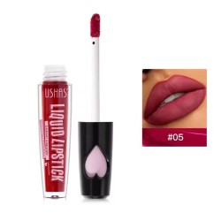 LABIAL LIQUIDO USHAS UC038A