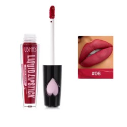 LABIAL LIQUIDO USHAS UC038A