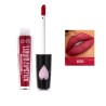 LABIAL LIQUIDO USHAS UC038A