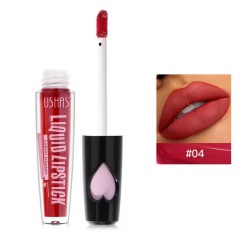 LABIAL LIQUIDO USHAS UC038A