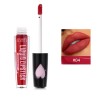 LABIAL LIQUIDO USHAS UC038A