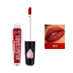 LABIAL LIQUIDO USHAS UC038A