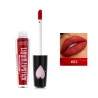 LABIAL LIQUIDO USHAS UC038A