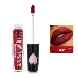LABIAL LIQUIDO USHAS UC038A