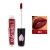 LABIAL LIQUIDO USHAS UC038A