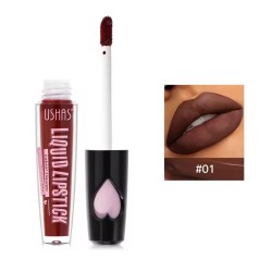 LABIAL LIQUIDO USHAS UC038A