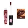 LABIAL LIQUIDO USHAS UC038A