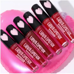 LABIAL LIQUIDO USHAS UC038A