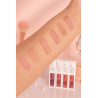 BLUSH LIQUIDO SFR COLOR CHEEK HEAT 5686