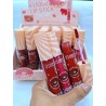 Lipgloss Ushas UC076B