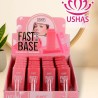 Rubor en Barra Fast Base - USHAS UC079