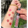 LIP COLOR SFR COLOR 5748-B