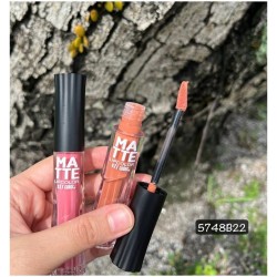 LIP COLOR SFR COLOR 5748-B