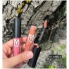 LIP COLOR SFR COLOR 5748-B