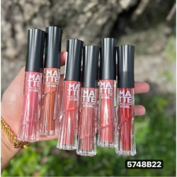LIP COLOR SFR COLOR 5748-B