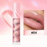 Brillo de Labios Duo Lipgloss UC075B