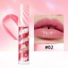 Brillo de Labios Duo Lipgloss UC075B