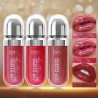 LIPGLOSS USHAS LUCIDA LABBRA UC089B