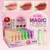 BALSAMO DE LABIOS MAGICO 5739