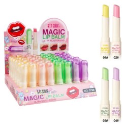 BALSAMO DE LABIOS MAGICO 5739