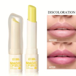 BALSAMO DE LABIOS MAGICO 5739