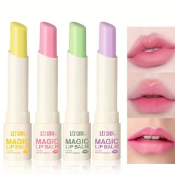 BALSAMO DE LABIOS MAGICO 5739