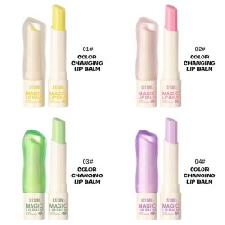 BALSAMO DE LABIOS MAGICO 5739