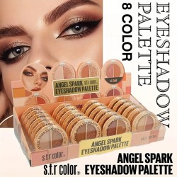 SOMBRA PARA OJOS SRFR COLOR ANGEL PARK 8196