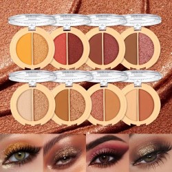 SOMBRA PARA OJOS SRFR COLOR ANGEL PARK 8196