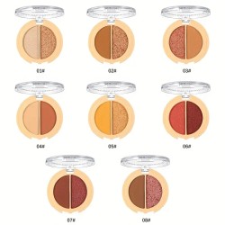 SOMBRA PARA OJOS SRFR COLOR ANGEL PARK 8196