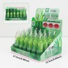 BALSAMO ALOE VERA SFR COLOR 5754